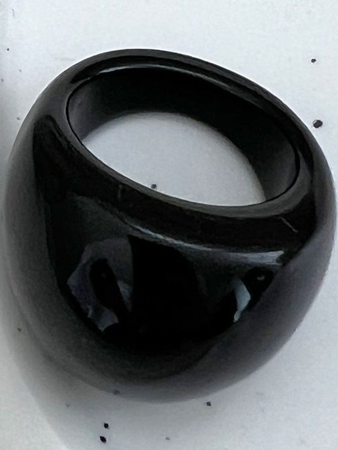 Women Finger Ring