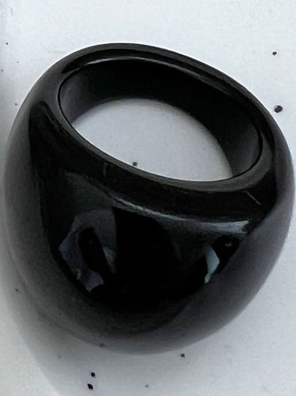 Women Finger Ring