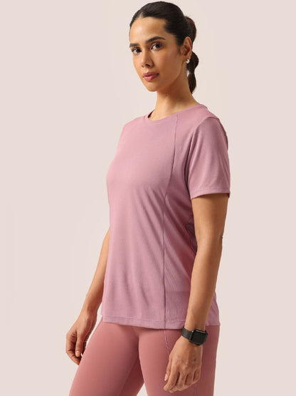 Women T-shirt