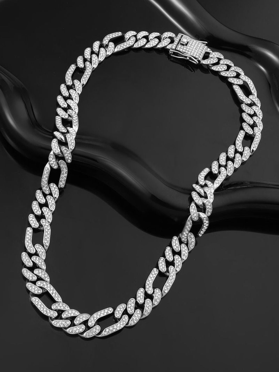 SALTY Men Necklace