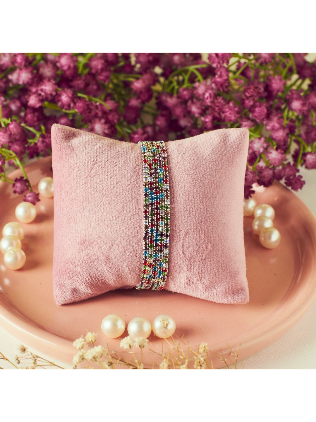 SALTY Women 5 Bracelet