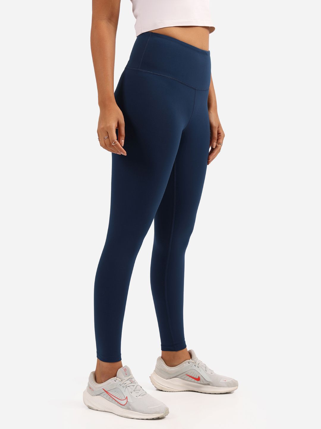 Women TUL Lite Ultimate Tights - Regular