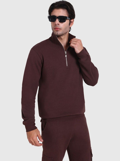 Men Sweatshirt
