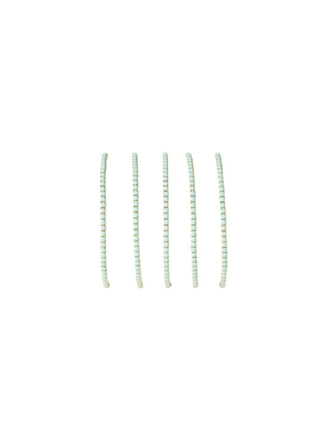 SALTY Women 5 Bracelet