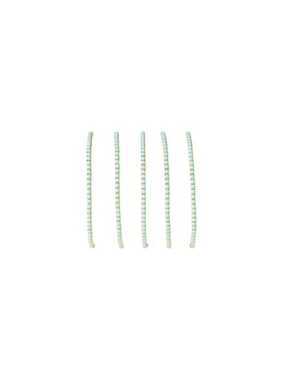 SALTY Women 5 Bracelet