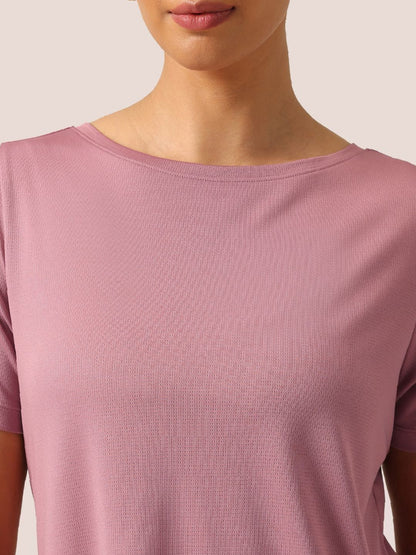 Women T-shirt