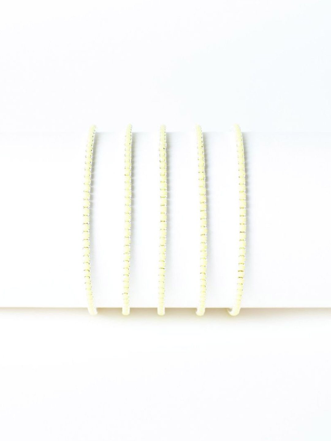 SALTY Women 5 Wraparound Bracelet