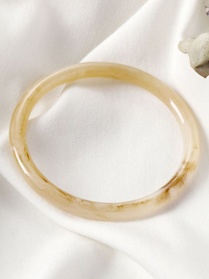 SALTY Eclipse Boho Bangle