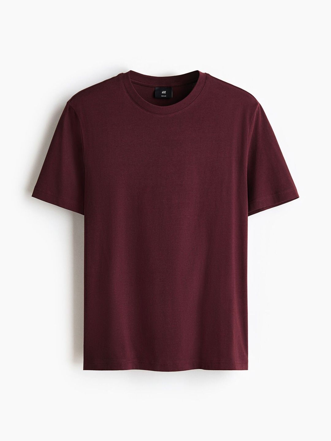 Regular Fit T-Shirt