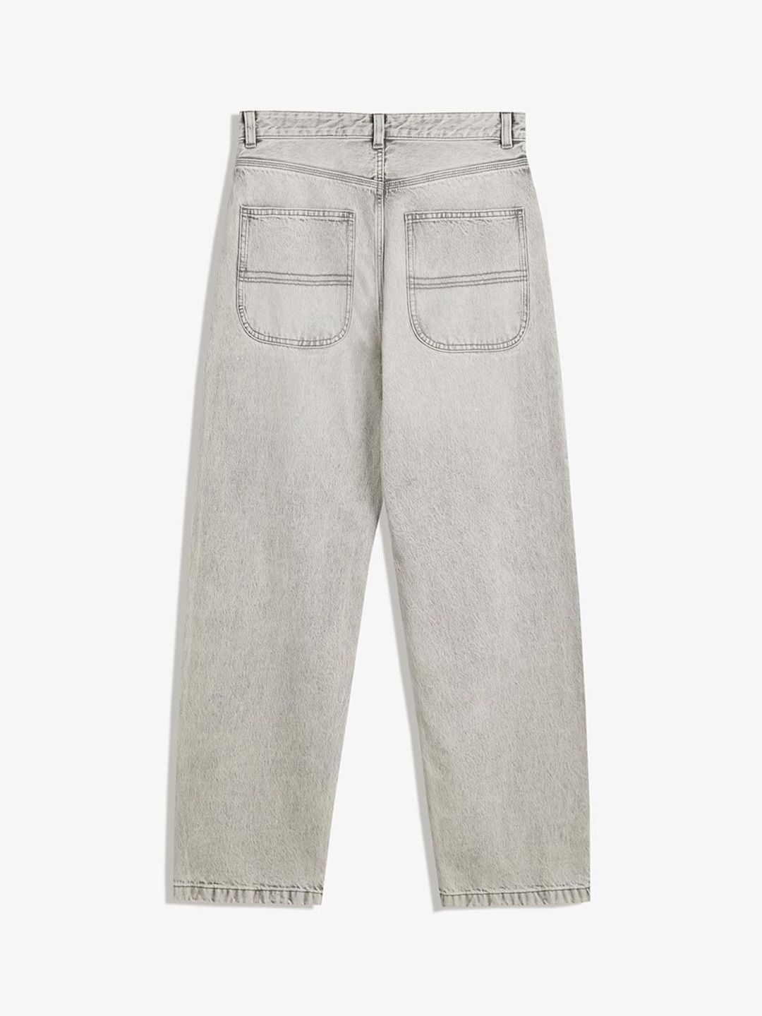 Men Skater jeans