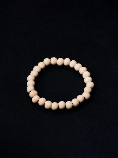 SALTY Pack of 2 Men December Calm Beaded Band