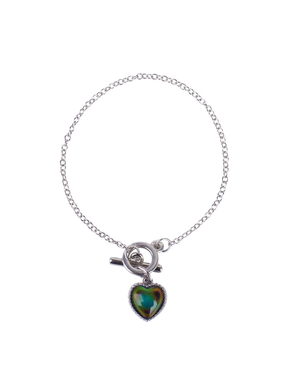 SALTY Women Wraparound Bracelet