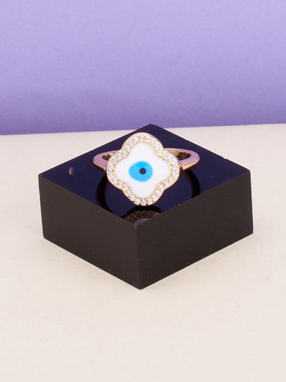 SALTY Nazr Battu Treasure Box For Birthday Anniversary Gifts For Wife Sister & Mother