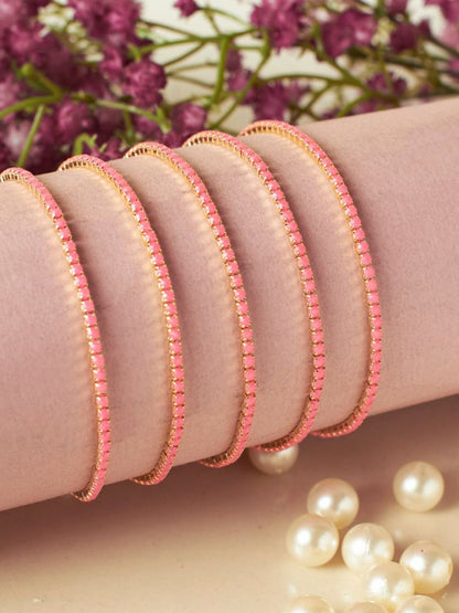 SALTY Women 5 Wraparound Bracelet