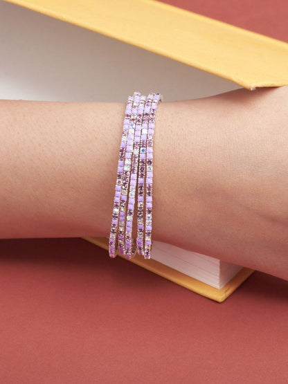 SALTY Women 5 Bracelet