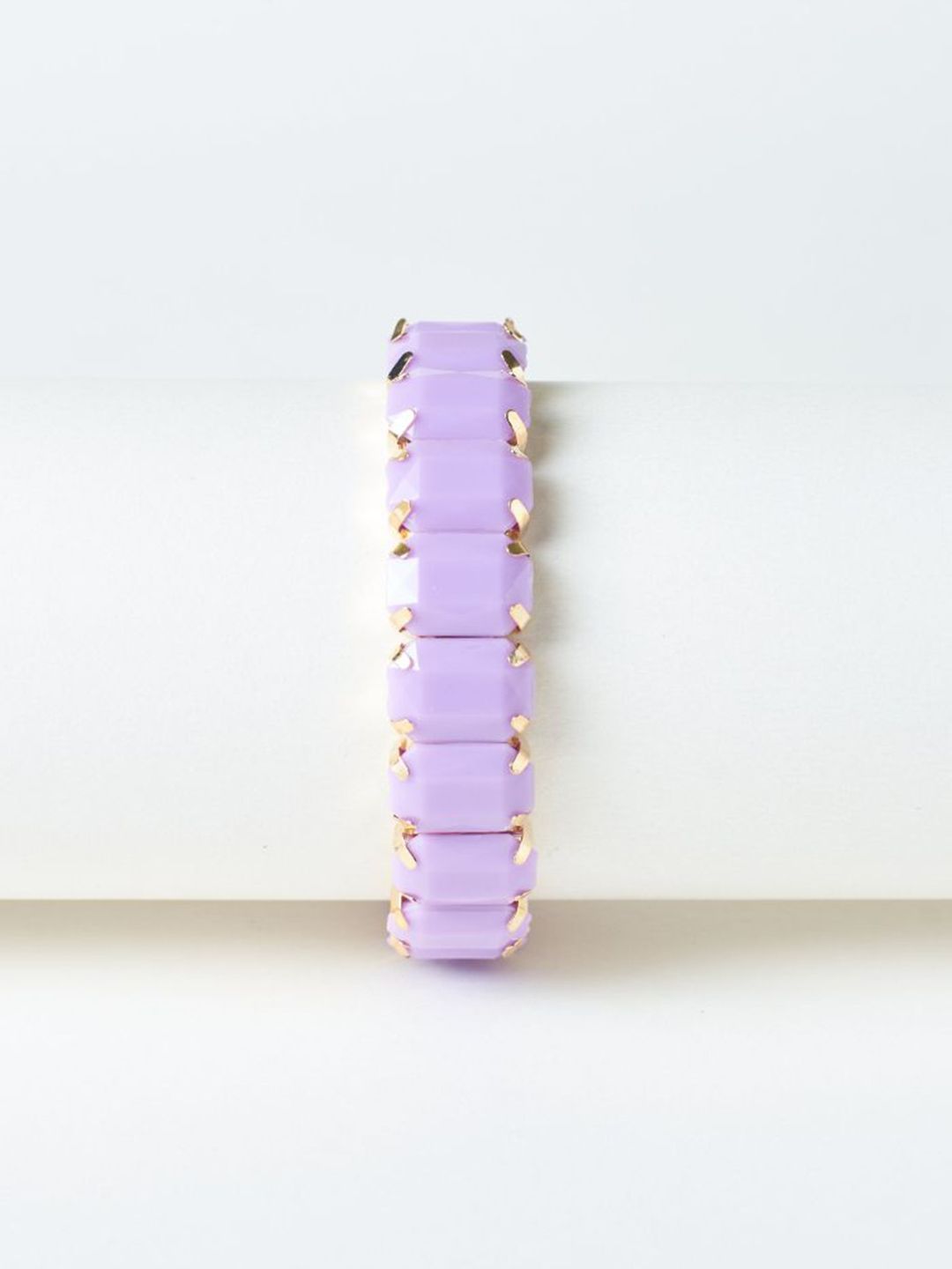 SALTY Women Wraparound Bracelet