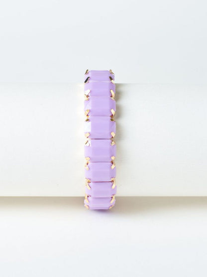SALTY Women Wraparound Bracelet