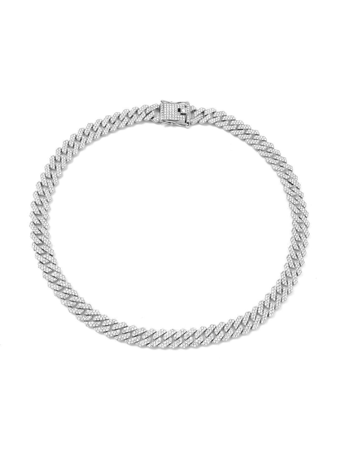 SALTY Men Necklace