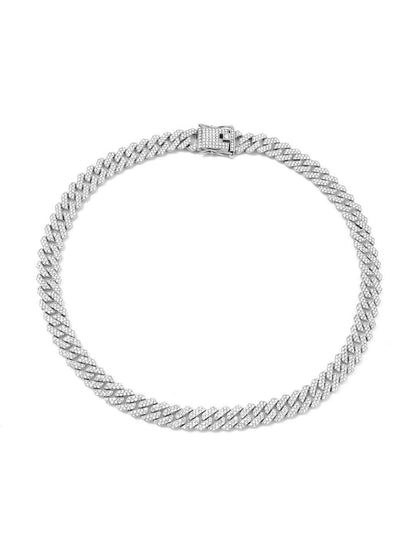 SALTY Men Necklace