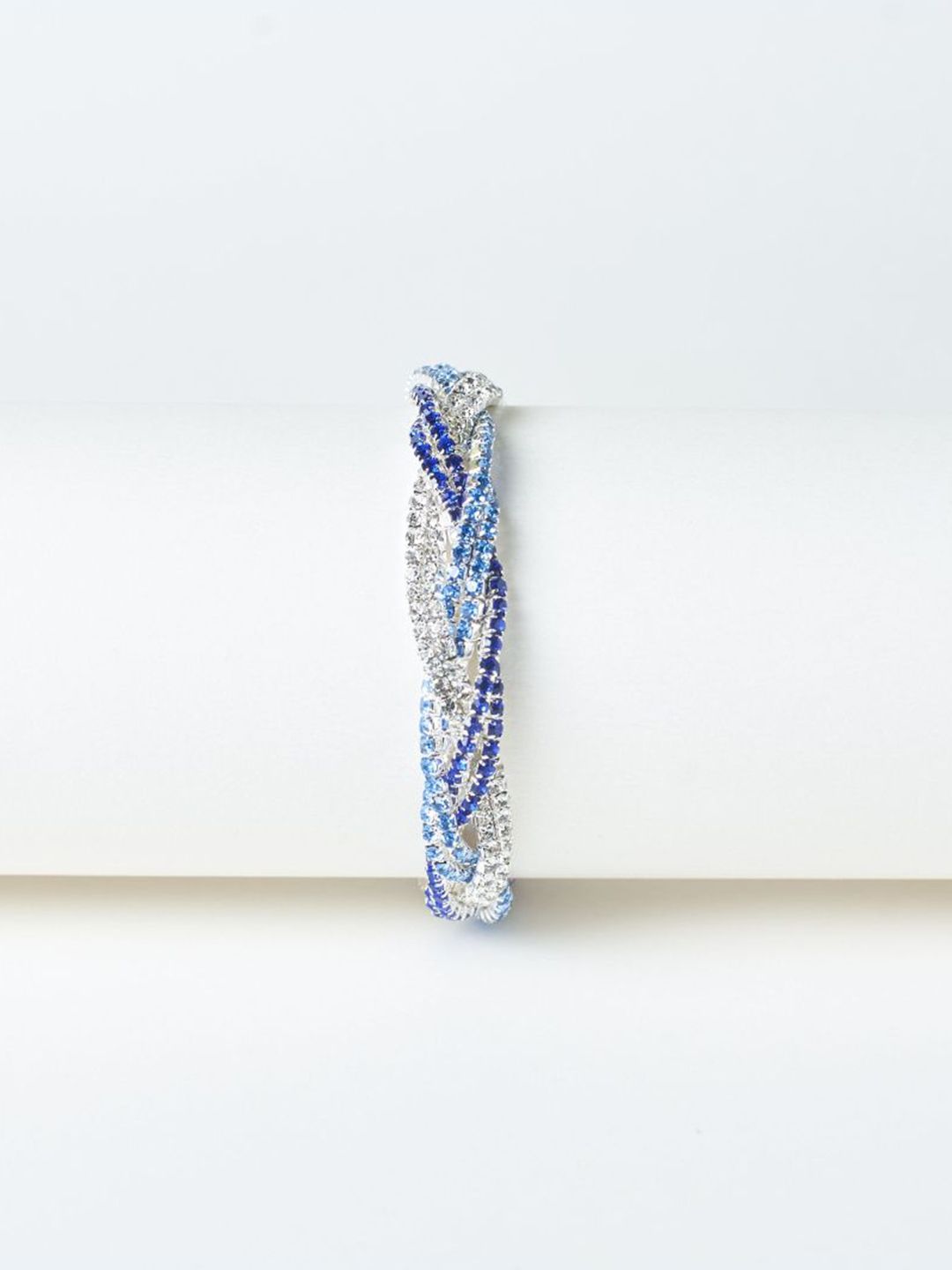 SALTY Women Wraparound Bracelet