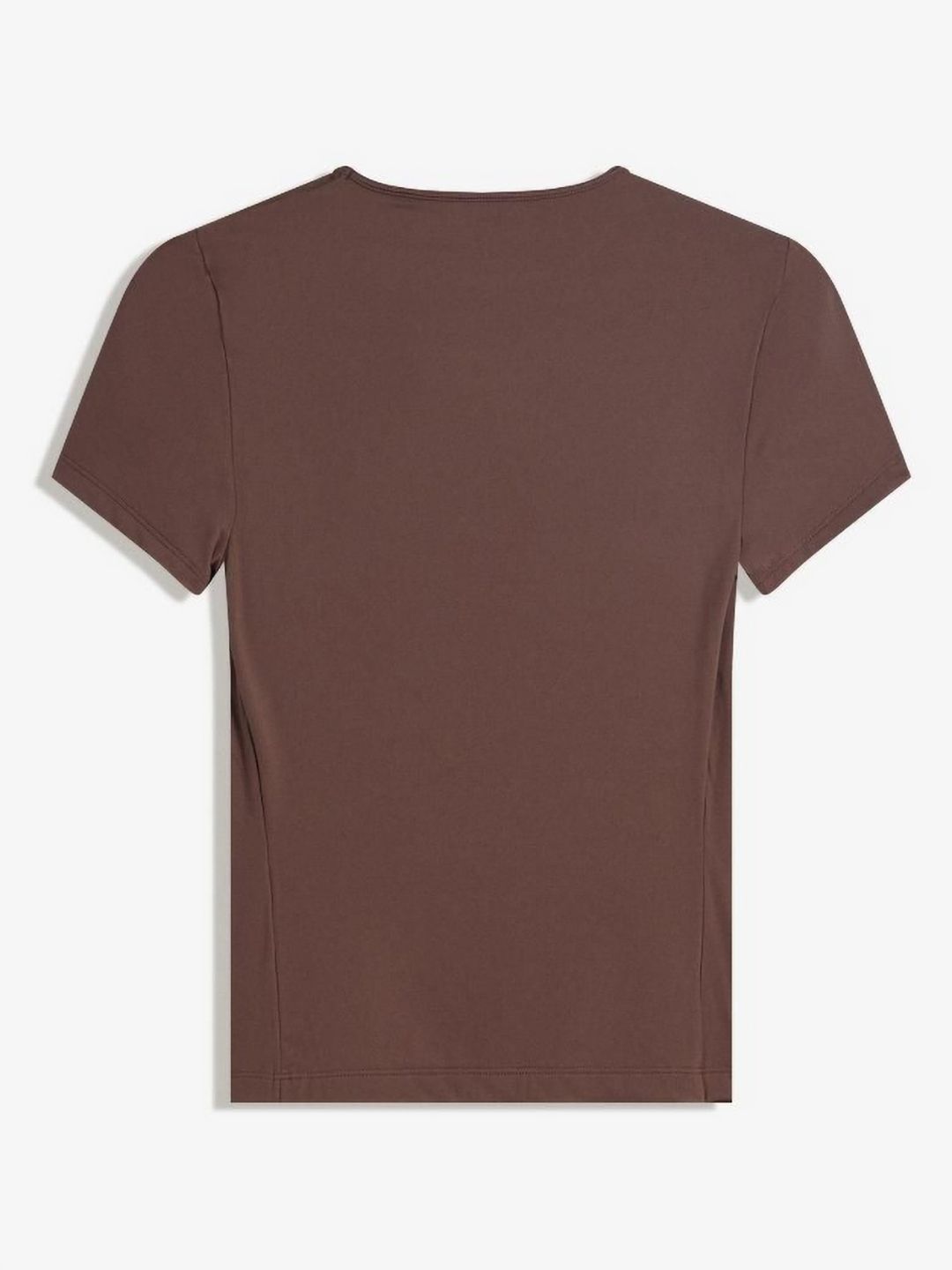 Quick-dry & breathable short sleeve T-shirt