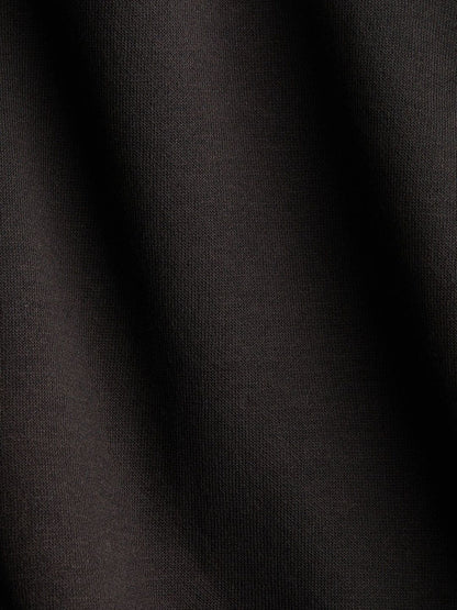 Zip-Through Hoodie