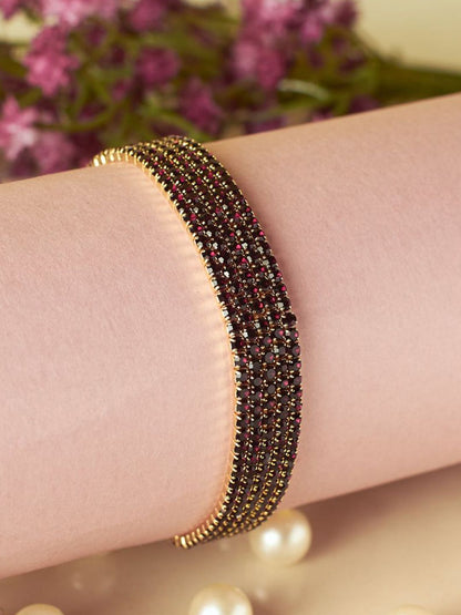 SALTY Women 5 Bracelet