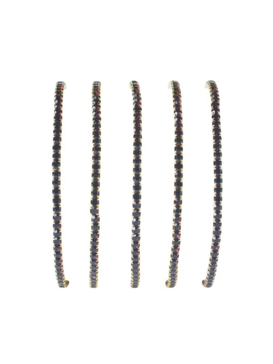 SALTY Women 5 Bracelet