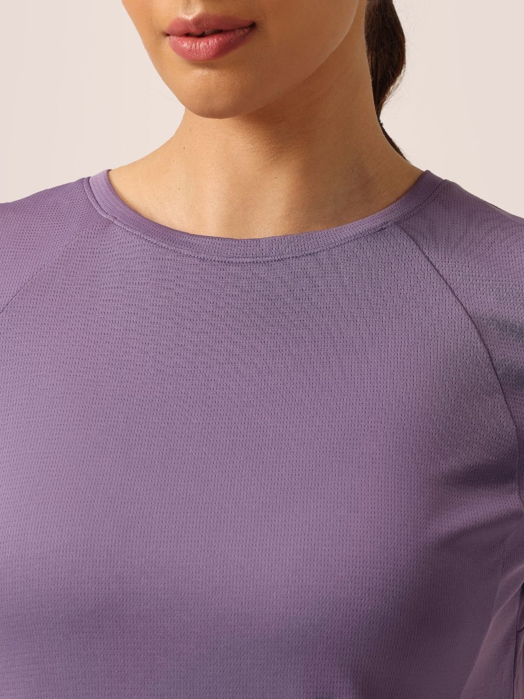 Women T-shirt