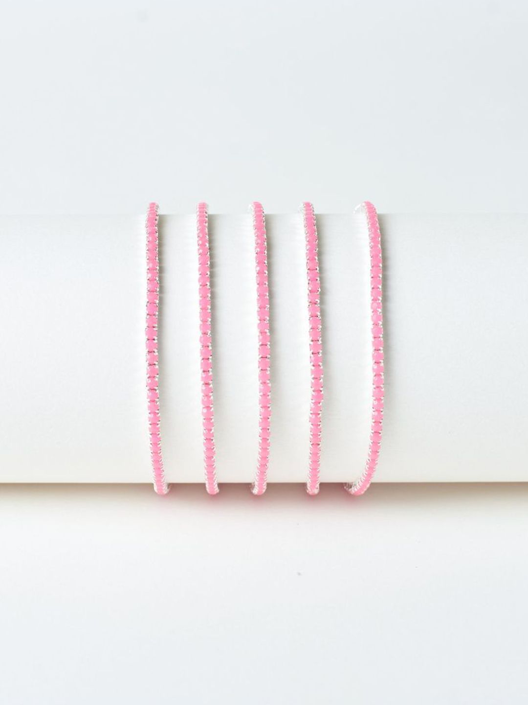 SALTY Women 5 Bracelet
