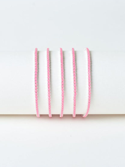 SALTY Women 5 Bracelet