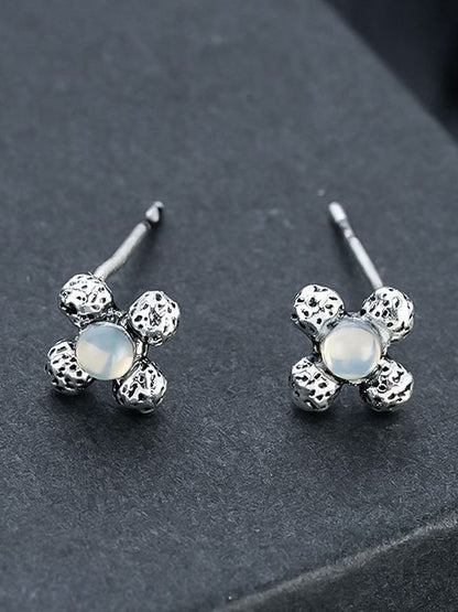 Classic Studs Earrings