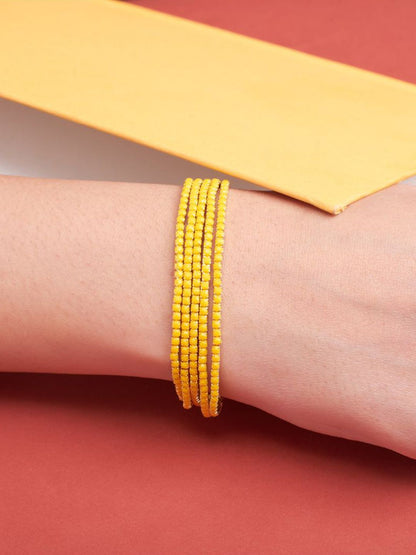 SALTY Women 5 Bracelet