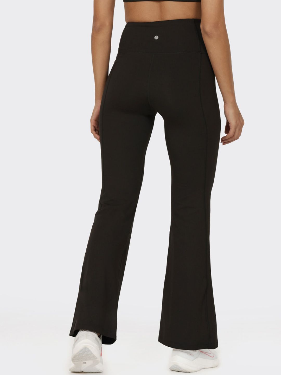 Women The Ultimate Flare Pants - Lite -Tall