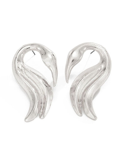 Classic Studs Earrings
