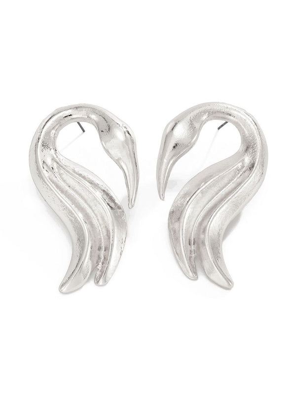 Classic Studs Earrings