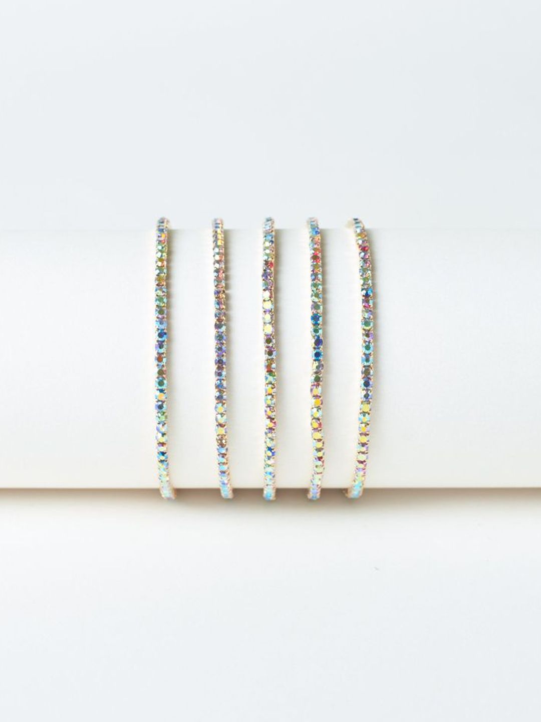 SALTY Women 5 Bracelet