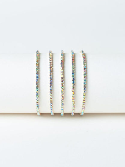 SALTY Women 5 Bracelet