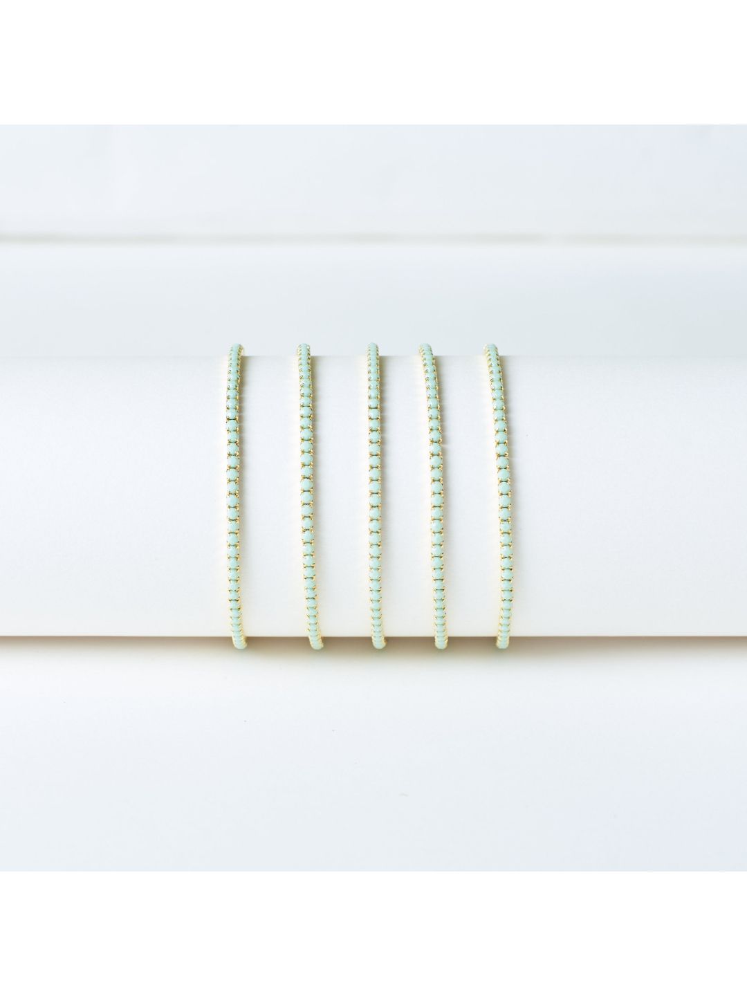 SALTY Women 5 Bracelet