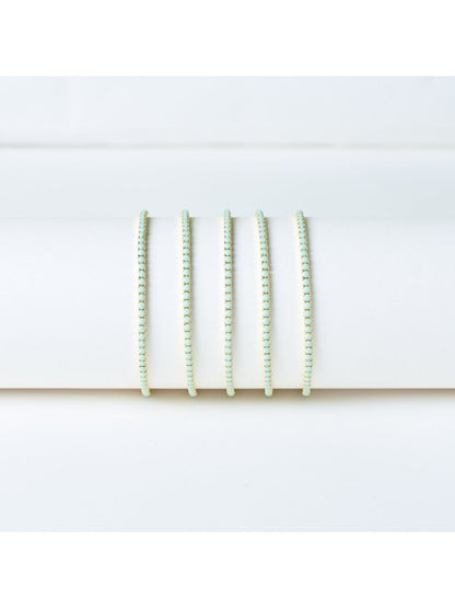SALTY Women 5 Bracelet