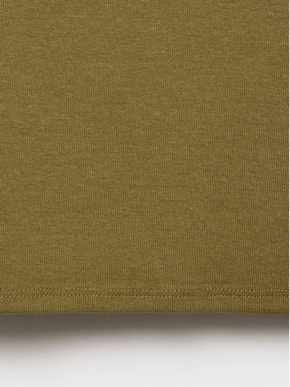 Women Crop T-shirt