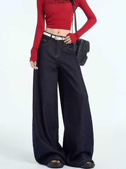 Women Flared Mid-Rise Light Fade Jeans