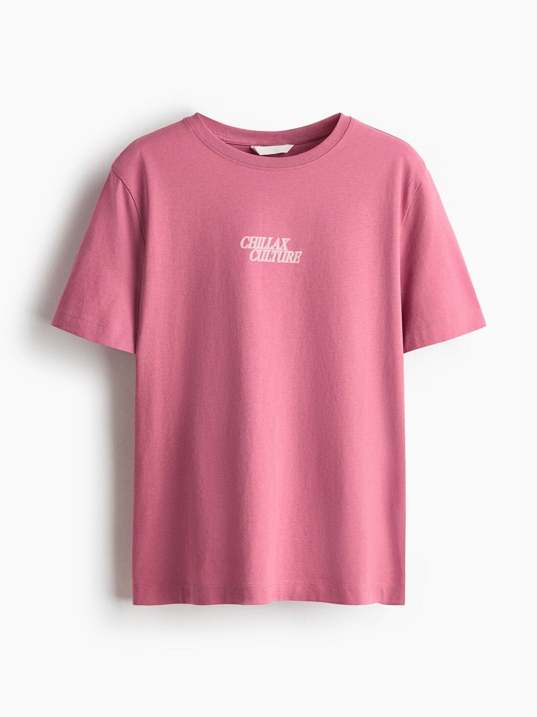 Women Printed T-shirt