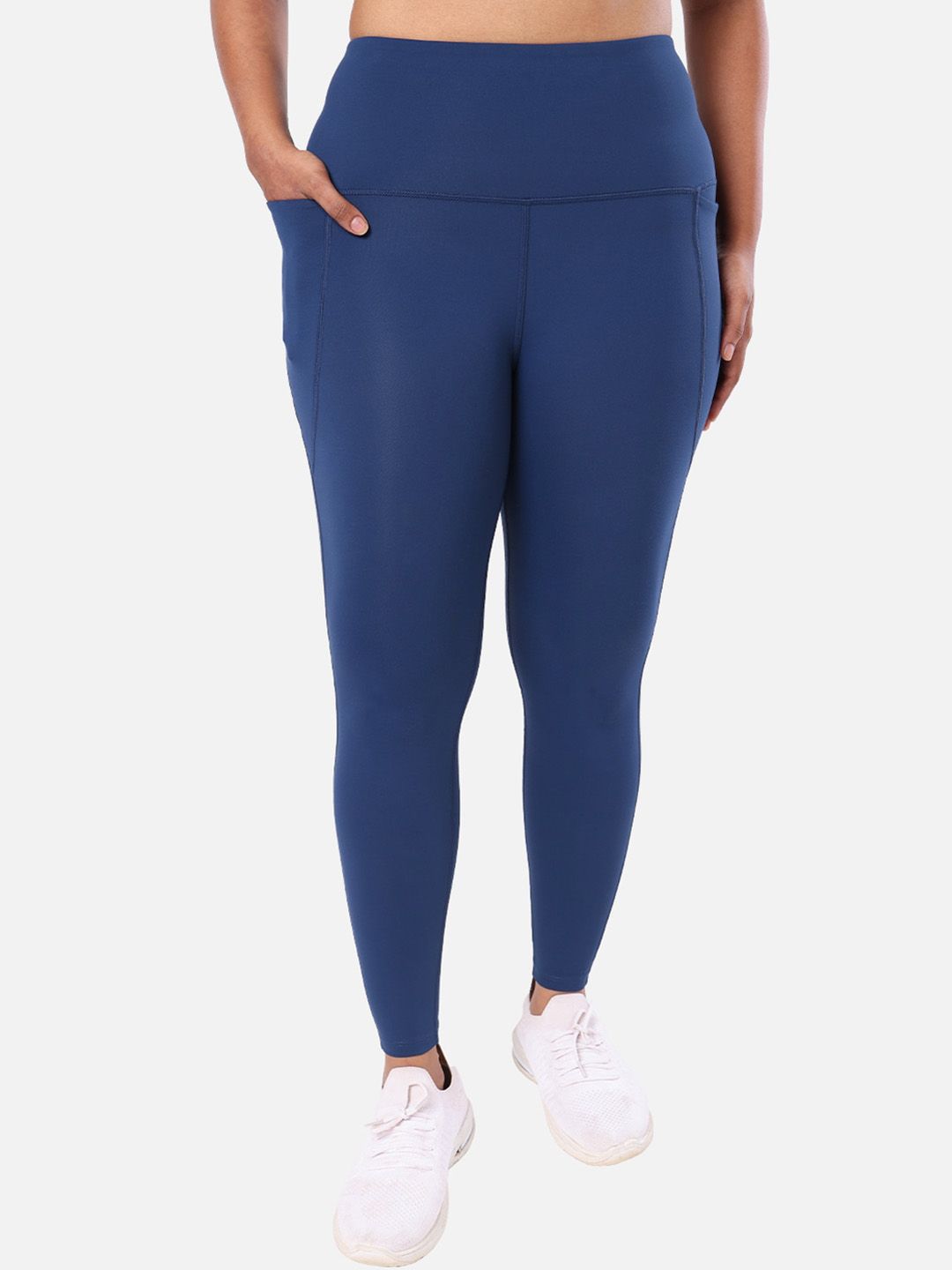 Womens TUL Lite Ultimate Tights - Tall