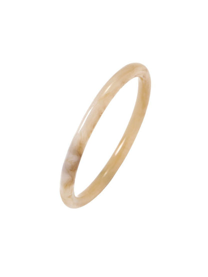 SALTY Eclipse Boho Bangle