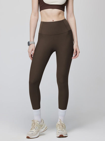 Cedar Mirage leggings