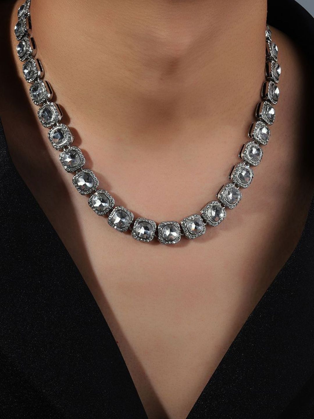 SALTY Men Necklace