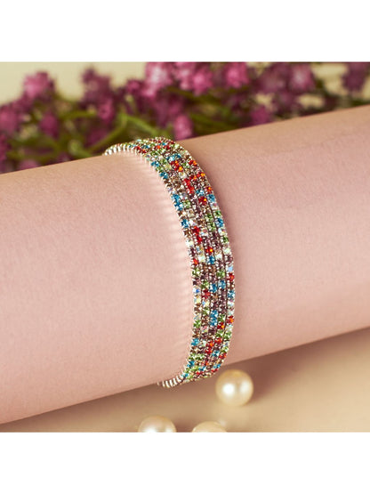 SALTY Women 5 Bracelet