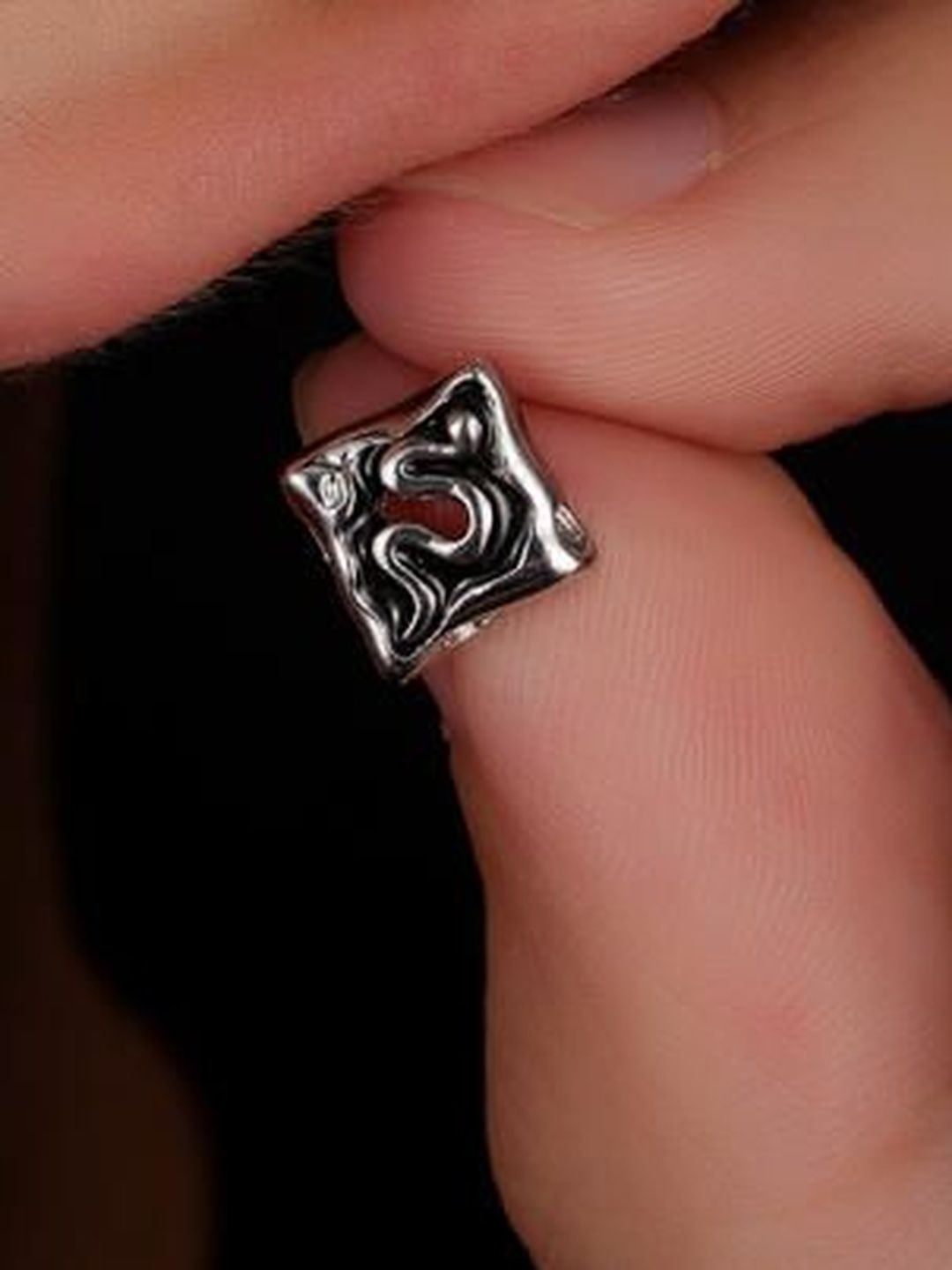 Classic Studs Earrings