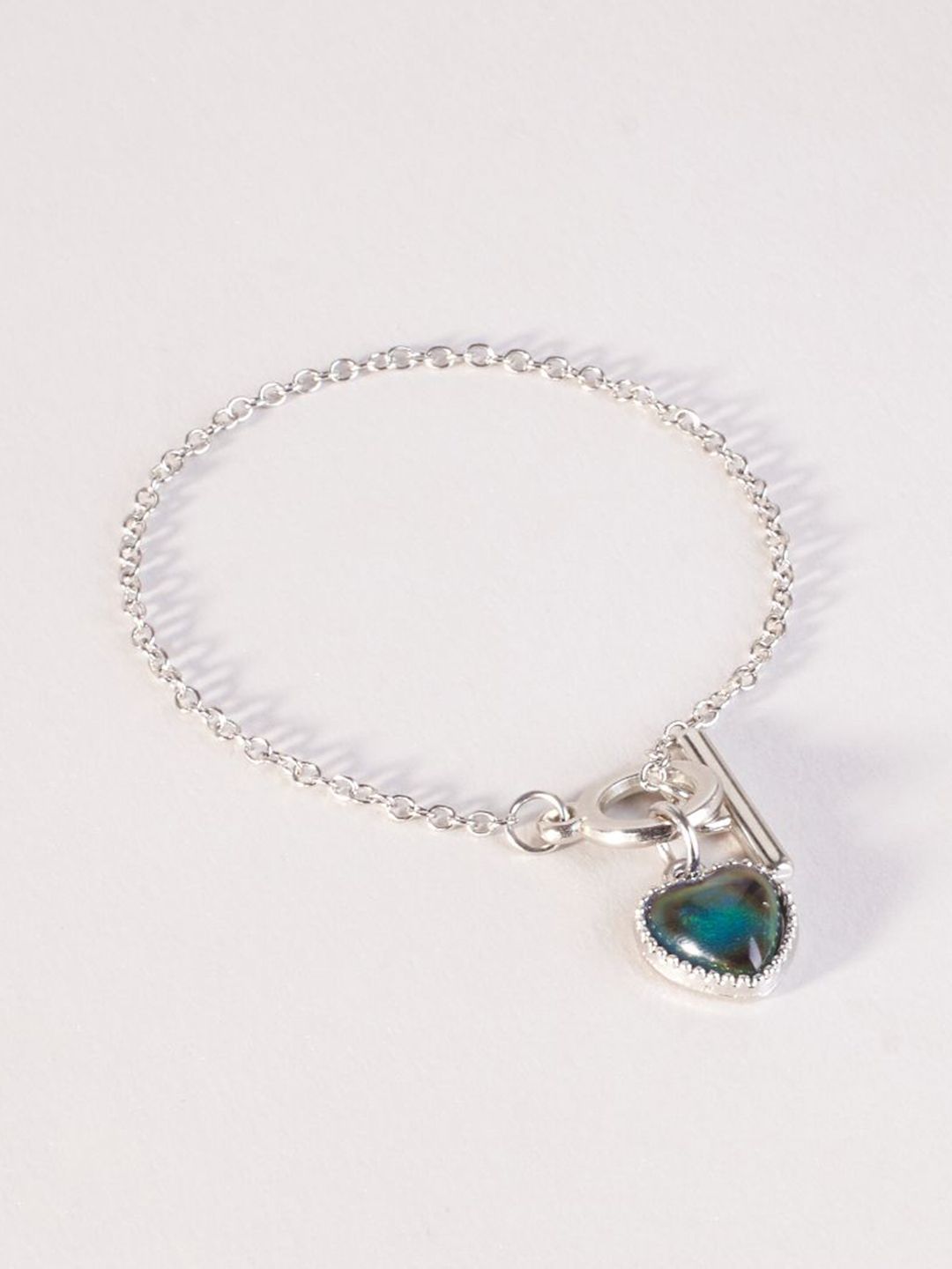 SALTY Women Wraparound Bracelet